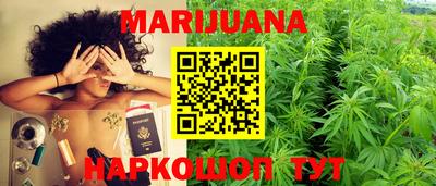 Альфа ПВП Донской