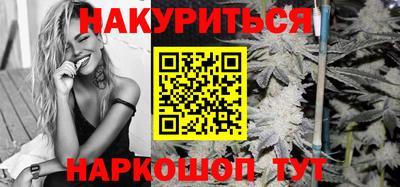 Альфа ПВП Донской